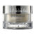 Crema Excellage, 50 ml, Institut Esthederm