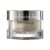 Crema Excellage, 50ml, Institut Esthederm