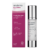 Crema Fillderma one, 50ml, Sesderma