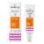 Crema Fotoprotectie Antirid, Spf50, 50ml, Sophieskin