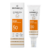 Crema Fotoprotectie BB Cream, Spf50, 50ml, Sophieskin