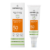 Crema Fotoprotectie Regeneratoare, Spf50, 50ml, Sophieskin