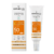 Crema Fotoprotectie pentru copii, Spf50+, 50ml, Sophieskin