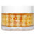 Crema Gold Age Tox H8, 50g, Medi-Peel