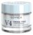 Crema Hydra Booster Viso, 30ml, Lovren