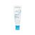 Crema Hydrabio Perfecteur, SPF30, 40 ml, Bioderma