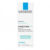 Crema Hydraphase HA Legere, 50 ml, La Roche-Posay