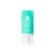 Crema Hydraphase HA Rich, 50 ml, La Roche-Posay