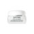 Crema Idealres anti-imbatranire de zi Ideal Resource, 50ml, Darphin