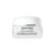 Crema Idealres anti-imbatranire de zi Ideal Resource, 50ml, Darphin