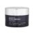 Crema Intensive Hyaluronic, 50ml, Institut Esthederm