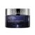 Crema Intensive Retinol, 50 ml, Institut Esthederm