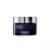 Crema Intensive Retinol, 50ml, Institut Esthederm