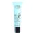 Crema Nuantatoare Ton Natural Jeju Blue 30Ml Ziaja 15603