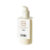 Crema Oat-In, 150ml, Purito