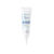 Crema PP+ pentru ten acneic, Keracnyl, 30ml, Ducray