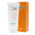 Crema Protectie Solara, Fitru UV, SPF50+ PA++++, Invisible Finish, 50 ml, Trimay