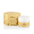 Crema Radiance, 50ml, Apiterra