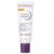 Crema Reparatoare cu SPF50+ Cicabio Creme+, 40 ml, Bioderma