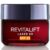 Crema Revitalift Laser SPF25, 50ml, L’Oreal Paris