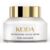 Crema Revitalizanta antiacnee Pure Radiance, 50 Ml, Keida