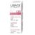 Crema Roseliane SPF30, 40ml, Uriage