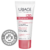 Crema Roseliane SPF30, 40ml, Uriage