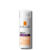 Crema SPF 50+ Anthelios Pigment Correct, 50 ml, La Roche-Posay