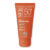 Crema SPF 50+ Sun Secure, 50 ml, Svr