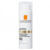 Crema SPF50 Anthelios Age Correct, 50 ml, La Roche-Posay