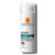 Crema SPF50+ Anthelios Oil Correct, 50 ml, La Roche-Posay