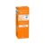 Crema SPF50+ fara parfum Triasorb, 50ml, Avene