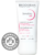 Crema Sensibio AR, 40ml, Bioderma