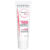 Crema Sensibio DS+, 40 ml, Bioderma