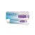 Crema Sensiderm Bepanthen, 50 g, Bayer