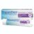 Crema Sensiderm Bepanthen, 50g, Bayer