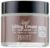 Crema Snail Lifting Cream, 70ml, Jigott