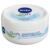 Crema Soft, 50ml, Nivea