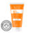 Crema Solare Triasorb SPF50+, 50ml, Avene