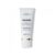 Crema Sun Photo Reverse, 50ml, Institut Esthederm