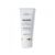 Crema Sun Photo Reverse, 50ml, Institut Esthederm