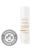 Crema SunsiMed SPF 50+, 80ml, Avene