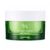 Crema Tea Tree Purifine 80, 50g, Dr. Ceuracle