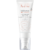 Crema Tolerance Control, 40ml, Avene