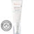 Crema Tolerance Control, 40ml, Avene