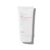 Crema Tone-Up Sun SPF50+ PA++++, 50g, Tenzero