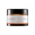 Crema Vitamin5 Active, 50ml, Lovren