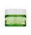 Crema Water Clearing TeaTree, 50g, Tenzero