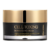 Crema accelerare reinnoire celulara Cell Toxing Dermajours, 50g, Medi-Peel