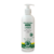 Crema activa cu untul pamantului si petrol Lyber, 500ml, VivaNatura